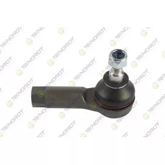 Rotule de barre de connexion TEKNOROT OEM MB598023