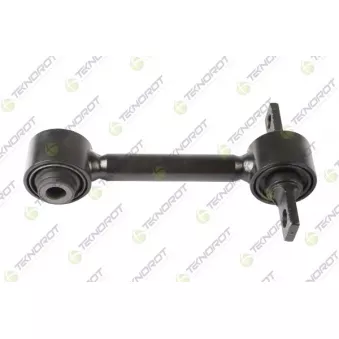 Bras de liaison, suspension de roue TEKNOROT OEM 30818091