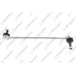 TEKNOROT VO-640 - Entretoise/tige, stabilisateur