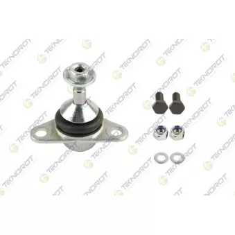 Rotule de suspension TEKNOROT OEM 274186