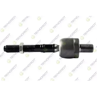 TEKNOROT VO-653 - Rotule de direction intérieure, barre de connexion