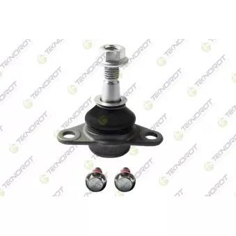 Rotule de suspension TEKNOROT OEM 274377