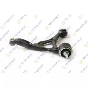 Bras de liaison, suspension de roue avant gauche TEKNOROT OEM 31304045