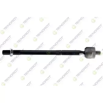 Rotule de direction intérieure, barre de connexion TEKNOROT OEM 31280409