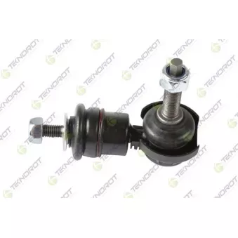Entretoise/tige, stabilisateur TEKNOROT OEM 31387811