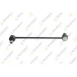 TEKNOROT VO-810 - Entretoise/tige, stabilisateur