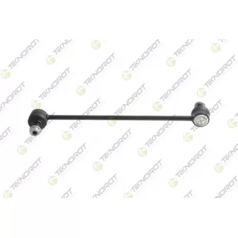 Entretoise/tige, stabilisateur TEKNOROT OEM 30714686
