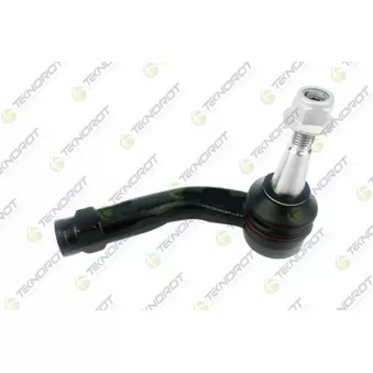 Rotule de barre de connexion avant droit TEKNOROT OEM 32221688