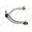 Bras de liaison, suspension de roue avant gauche TEKNOROT [VO-849]
