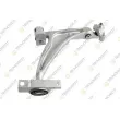 Bras de liaison, suspension de roue avant droit TEKNOROT [VO-858]