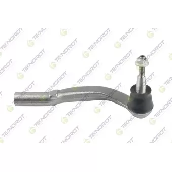 Rotule de barre de connexion avant droit TEKNOROT OEM 31476749