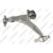 Bras de liaison, suspension de roue avant gauche TEKNOROT [VO-889]