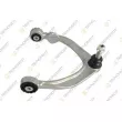 TEKNOROT VO-898 - Bras de liaison, suspension de roue avant droit