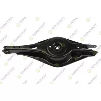 TEKNOROT VO-928 - Bras de liaison, suspension de roue arrière droit