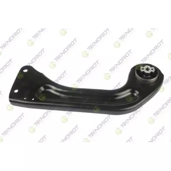 TEKNOROT VO-948 - Bras de liaison, suspension de roue avant droit