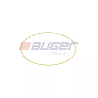AUGER 101958 - Joint d'étanchéité, chemise de cylindre