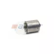 Ampoule, feu stop/feu arrière AUGER [102828]
