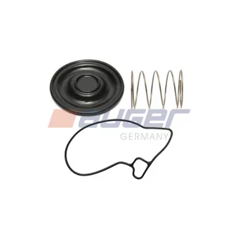 AUGER 103010 - Jeu de joints d'étanchéité, carter de distribution