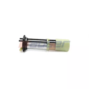 AUGER 103686 - Capteur, niveau de carburant