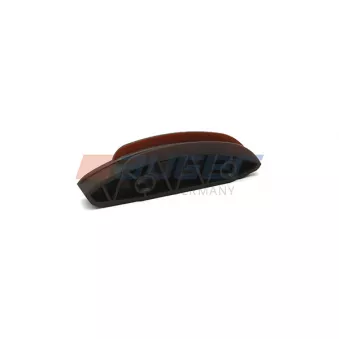 AUGER 104229 - Coulisse, chaîne de distribution