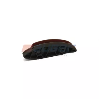 AUGER 104230 - Coulisse, chaîne de distribution