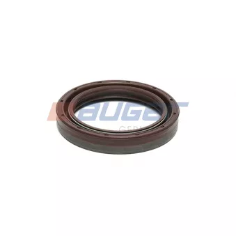 AUGER 104969 - Bague d'étanchéité, boîte de vitesse manuel