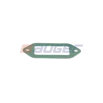 AUGER 106490 - Joint d'étanchéité, pompe à eau