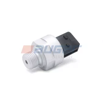 AUGER 112445 - Capteur, niveau de suspension pneumatique