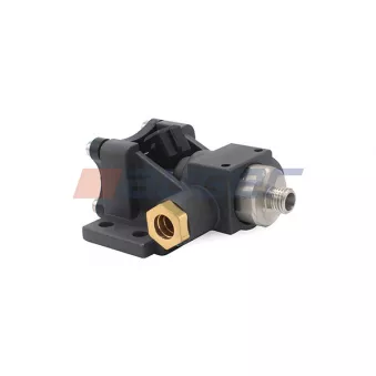 AUGER 113198 - Module d'alimentation, injection d'urée