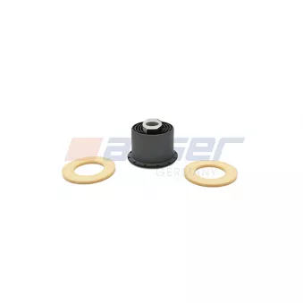 Kit de réparation, stabilisateur de la cabine du conducteur AUGER OEM A9603170712S1