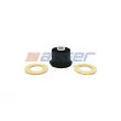 AUGER 113273 - Kit de réparation, stabilisateur de la cabine du conducteur