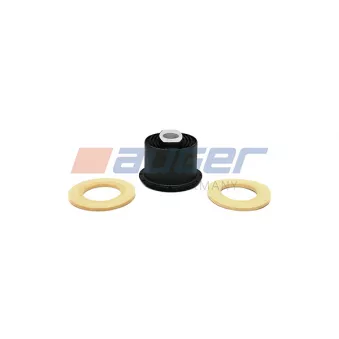 Kit de réparation, stabilisateur de la cabine du conducteur AUGER OEM 9603172312S1