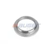 Anneau de palpeur, ABS AUGER [113539]