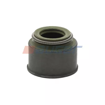 AUGER 114001 - Bague d'étanchéité, tige de soupape