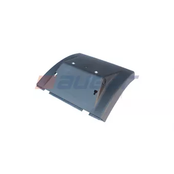 AUGER 114229 - Aile