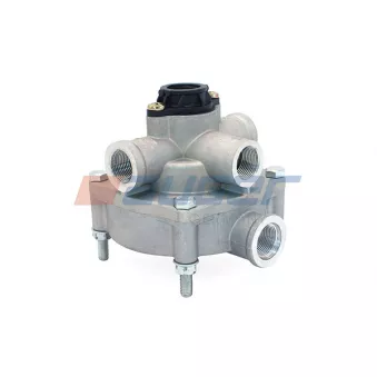 AUGER 114816 - Valve-relais