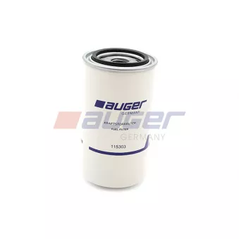 AUGER 115303 - Filtre à carburant