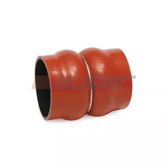 AUGER 115446 - Durite de radiateur