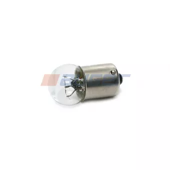 AUGER 118044 - Ampoule, feu arrière