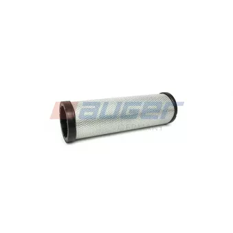 AUGER 118570 - Filtre à air