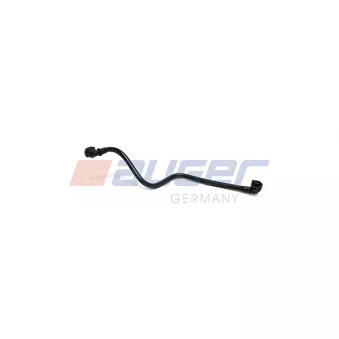 Tuyauterie de carburant AUGER OEM 4712001052