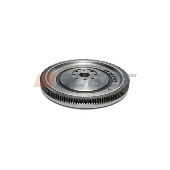 AUGER 123573 - Volant moteur