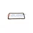 Joint de cache culbuteurs AUGER [129149]