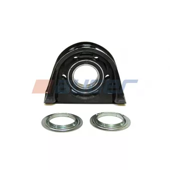 AUGER 55427 - Suspension, arbre de cardan