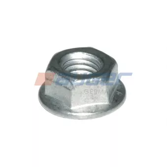 AUGER 59325 - Écrou
