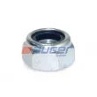 Écrou AUGER [72473]
