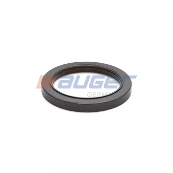 AUGER 77286 - Bague d'étanchéité, moyeu de roue
