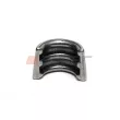Demi-cone de soupape AUGER [98713]
