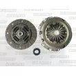Kit d'embrayage WESTLAKE [WBM007]