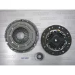 WESTLAKE WCH001 - Kit d'embrayage